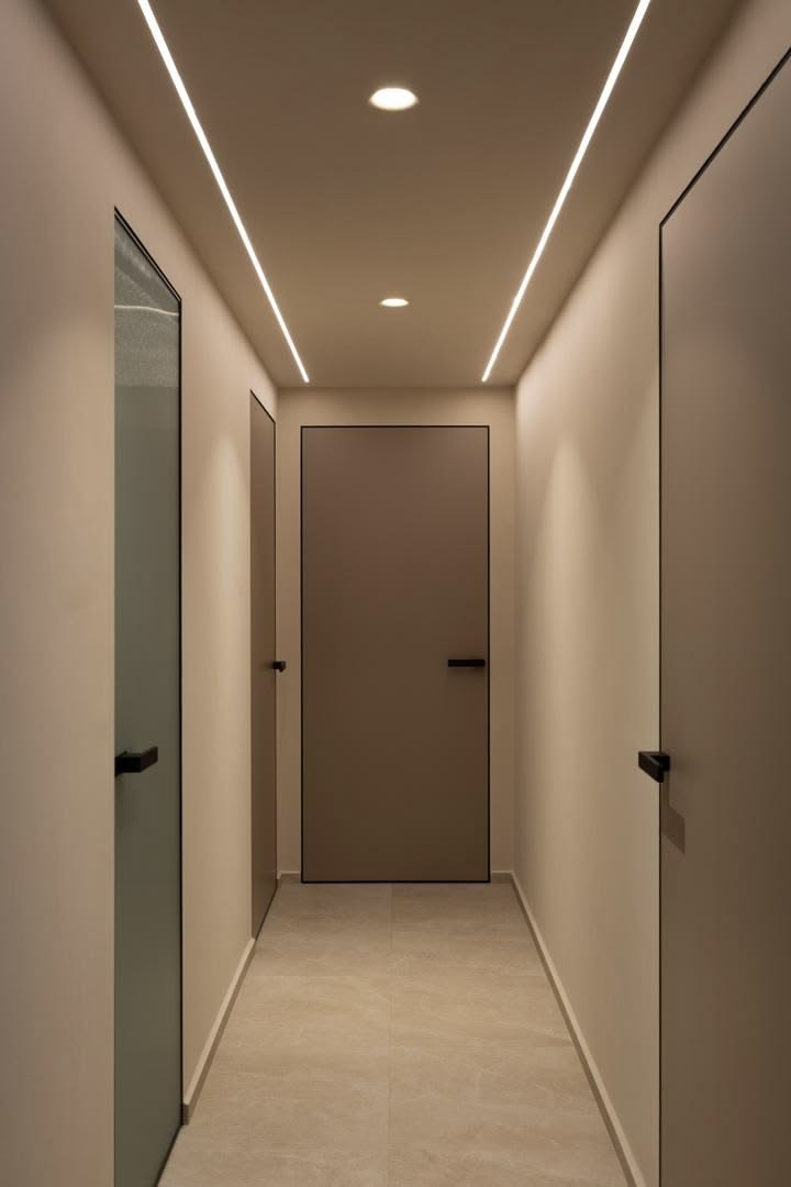 dunman view condo (2024) by jialux interior qanvast
