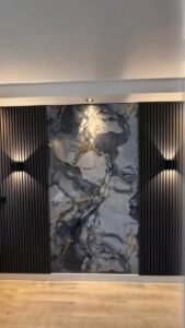 406590672631461545