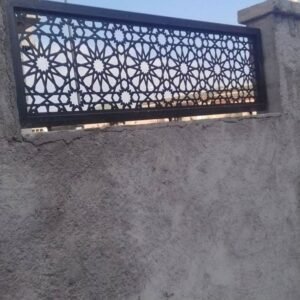 أشكال وأنواع تركيب سواتر في الرياض لطلب… (1)