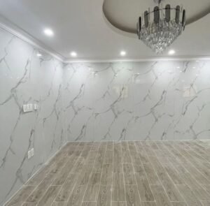 بديل الرخام 122 290