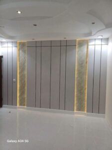 بديل الشيبورد مكه جده