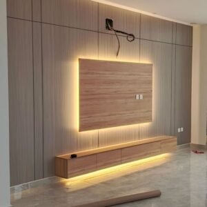 خلفيت شاشه مكه جده بديل اشيبورد اتواصل 0540391523