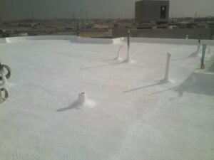 شركة عوازل بالرياض عوازل الرياض 0559099219 شركة كشف تسربات المياه